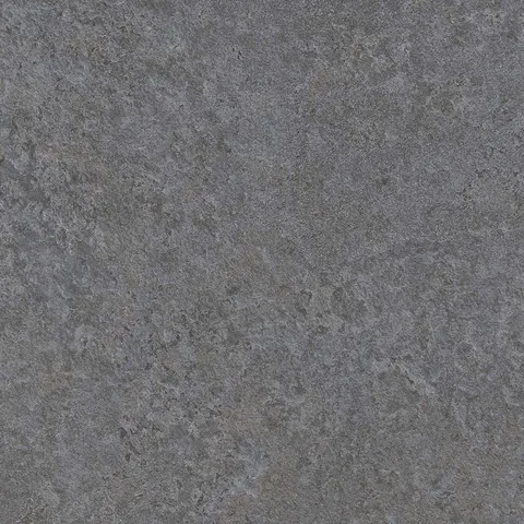 MORCE NERO view 7